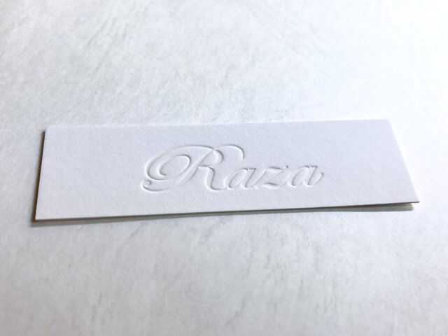 mitsubachi330様専用商品の画像1枚目