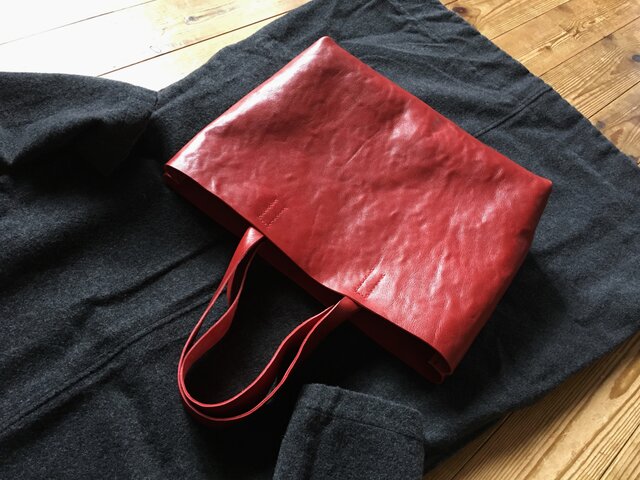 【n様のオーダー品です。】の画像1枚目