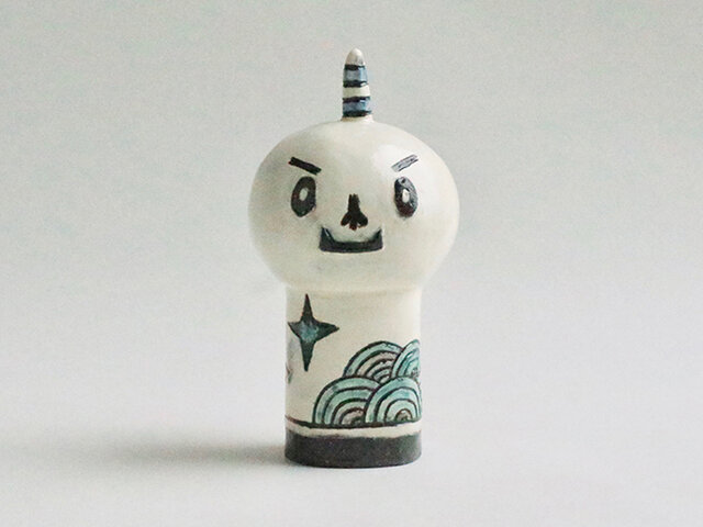 おにっこ(つのいち)の画像1枚目