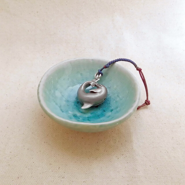 時代物 銀龍 ブレスレット お守り 魔除け 縁起物 逸品 時代物 銀龍