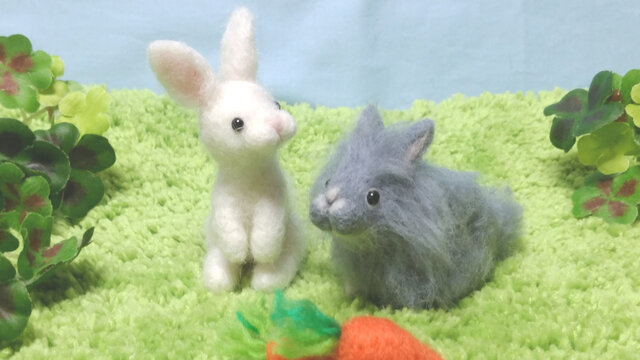 【O様オーダー品】の画像1枚目