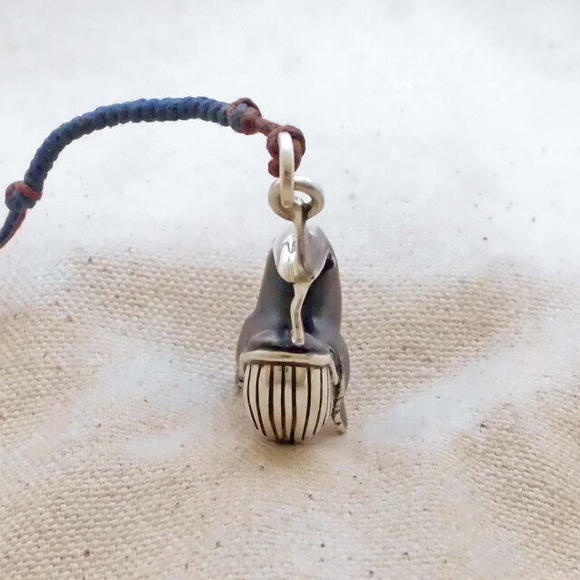 時代物　銀龍　ブレスレット　お守り　魔除け　縁起物 時代物 古美術 銀龍 ブレスレット お守り 魔除け 縁起物