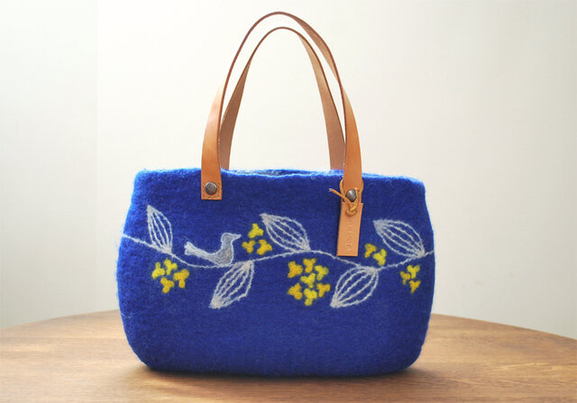 手作り羊バッグ it-5c26f6c82ba97-1200.jpg