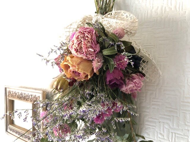 ROMANTICA Paris Lサイズ ウェルカムスペースの画像1枚目