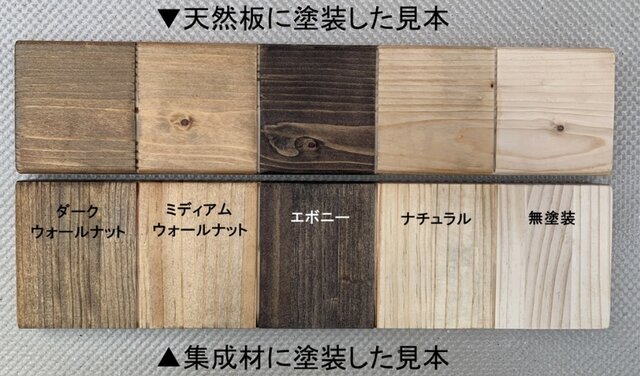 小さなハンガーラック／高さ120cm【折りたたみ式】 | iichi 日々