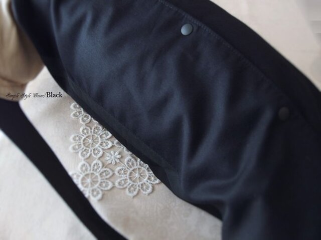 抱っこ紐収納カバー エルゴadapt エルゴomni 360 専用サイズ Iichi ハンドメイド クラフト作品 手仕事品の通販