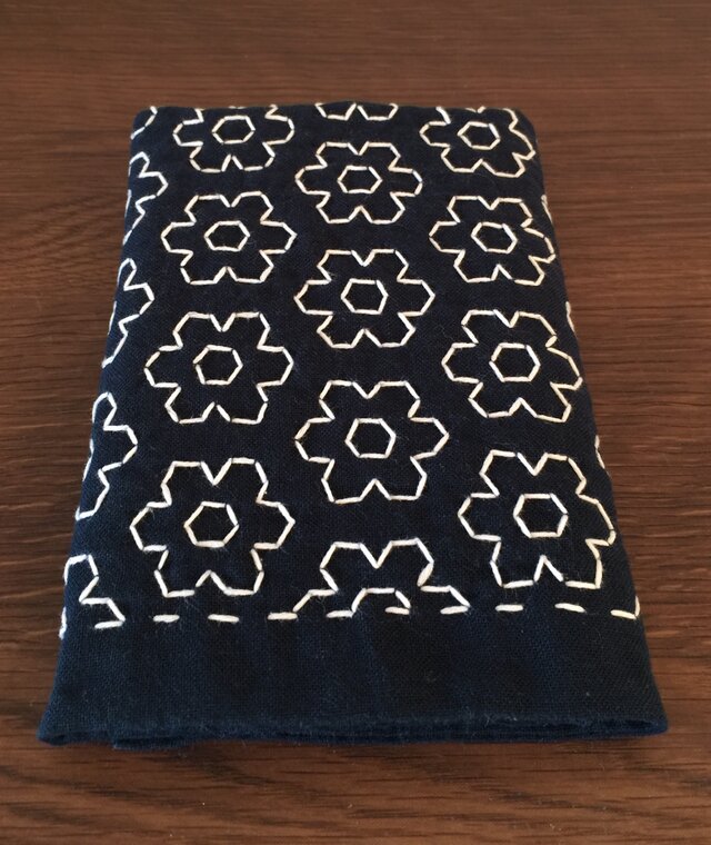 オーダー品   c o b u t a様専用ページ❣️