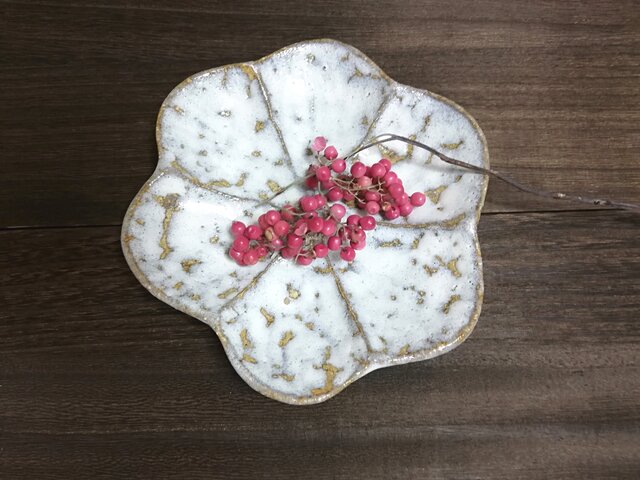 斑雪の画像1枚目