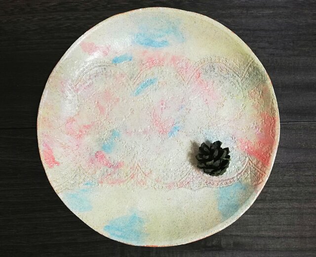 canvasの画像1枚目