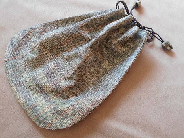 anz.　木綿　粉袋　リメイク　古布 anz.様専用 木綿 粉袋 リメイク 古布 - メルカリ
