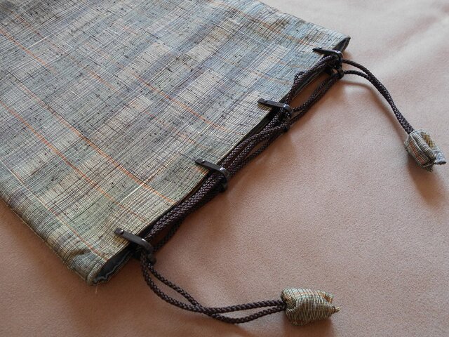 anz.　木綿　粉袋　リメイク　古布 Amazon.co.jp: 古布リメイク 粉袋 襤褸 刺し子 木綿 ワンピース