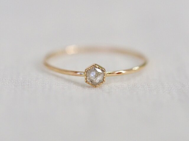 H a r m o n y - Ring #953の画像1枚目