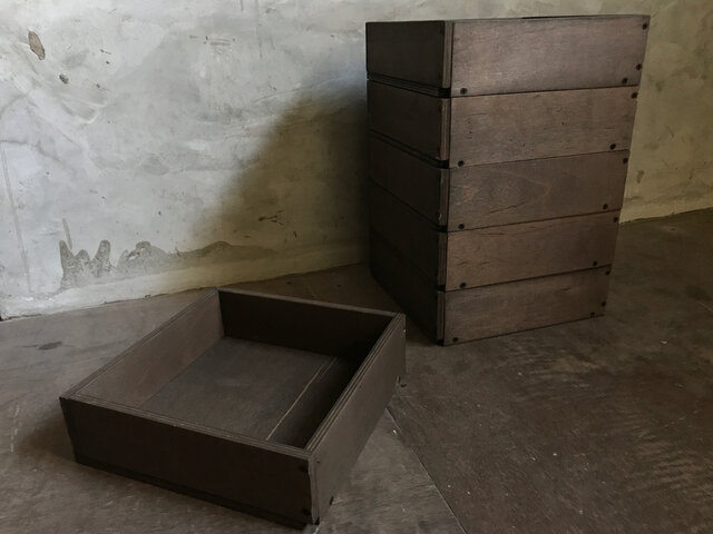 Wreath Boxの画像1枚目