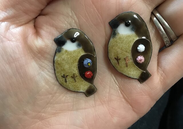 S様オーダー品の画像1枚目
