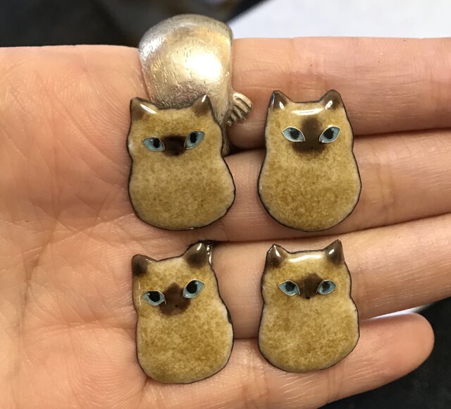 よもぎ様オーダー品の画像1枚目