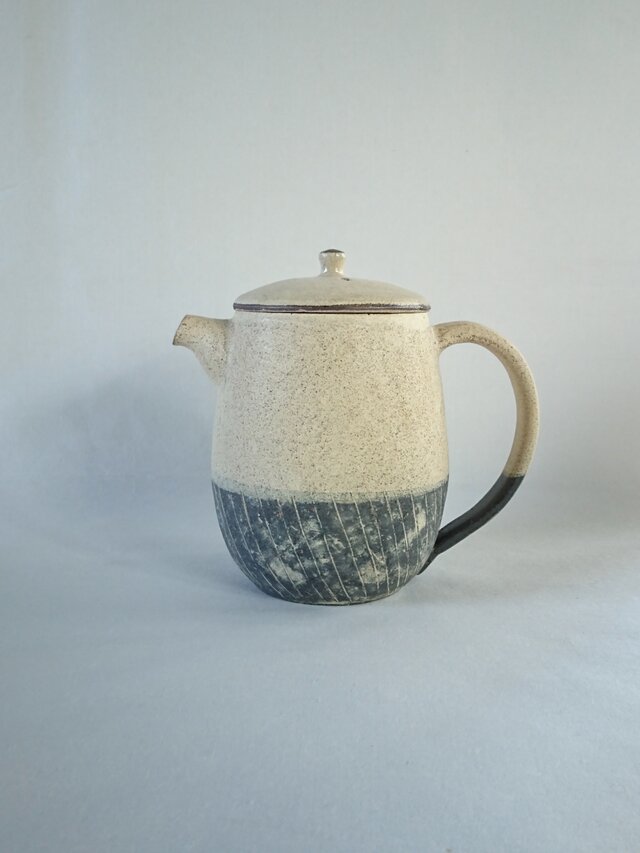 象嵌注器の画像1枚目