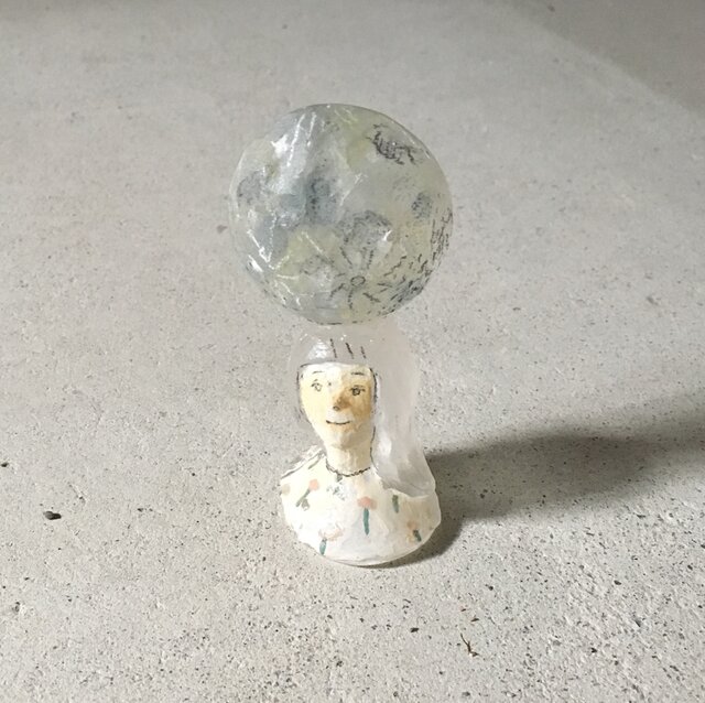 二番様専用の画像1枚目