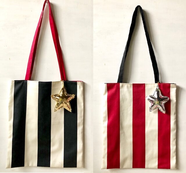 新品未開封　Superfly ライブグッズ　トートバッグ Superfly ツアーグッズ トートバッグ - メルカリ