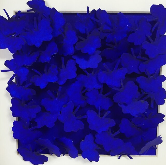 Papillon.2の画像1枚目