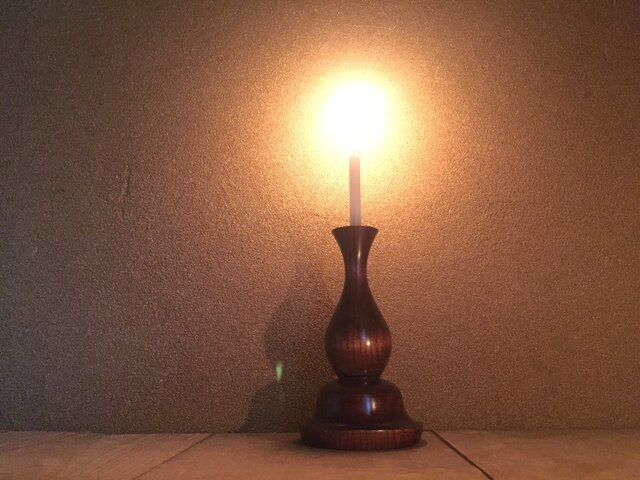 【極レア】45,000円 燭台セット Amazon.com: ZMQJEQANBG 铜烛台招财蜡烛台家用中式传统供佛合金