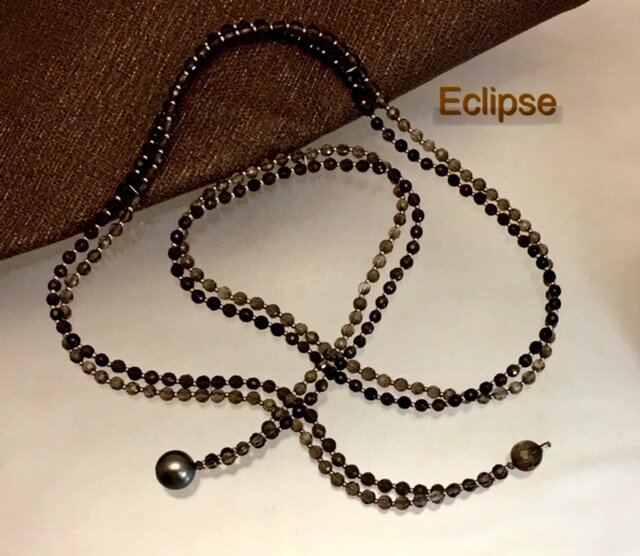 Eclipse(エクリプス)の画像1枚目