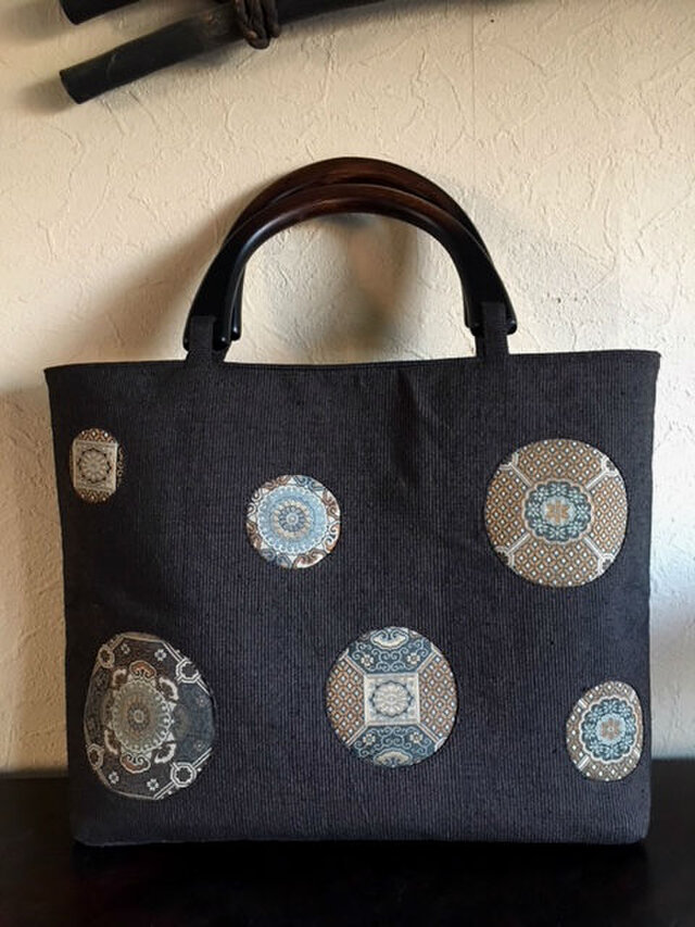 まちころりん様ご注文品