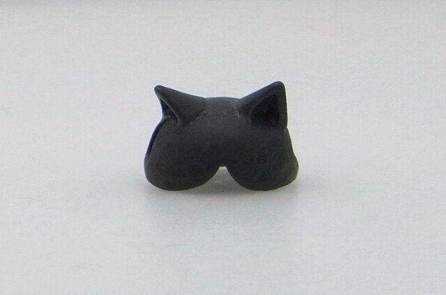 cat capの画像1枚目