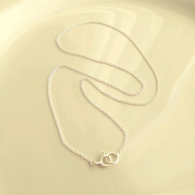 M様オーダー品の画像1枚目
