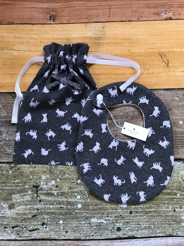 Happy  Baby  セット