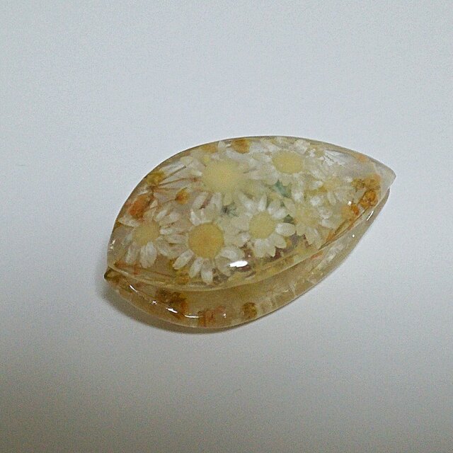 Candy Shuttle 003 猫の目工房 ハンドメイド通販 iichi（いいち）