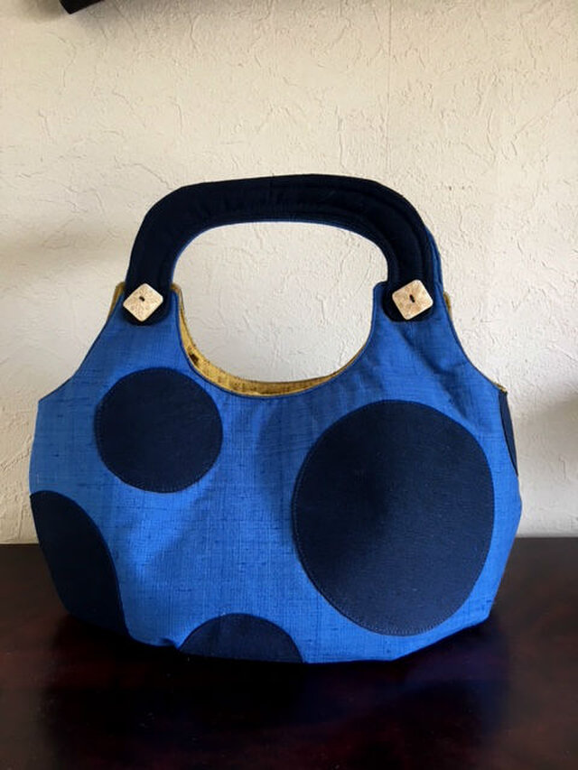 まちころりん様ご注文の品