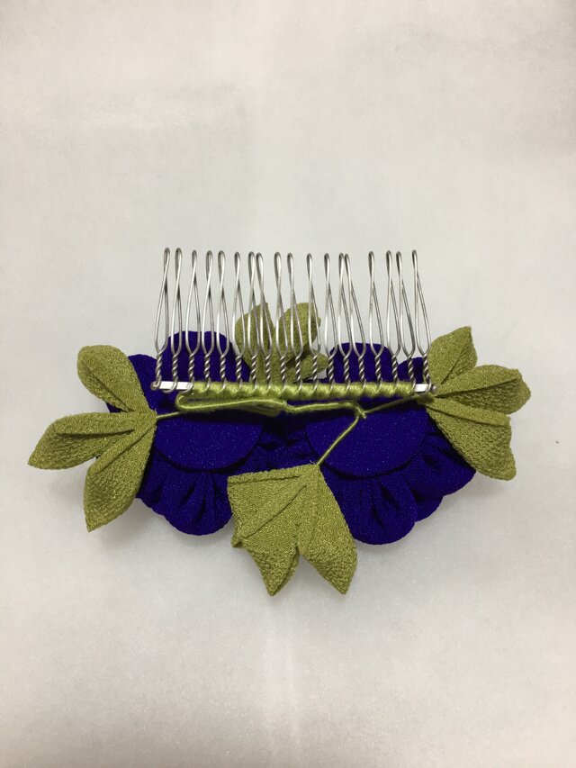k様オーダー品 | iichi 日々の暮らしを心地よくするハンドメイド