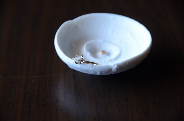 光のかたち・その1の画像1枚目