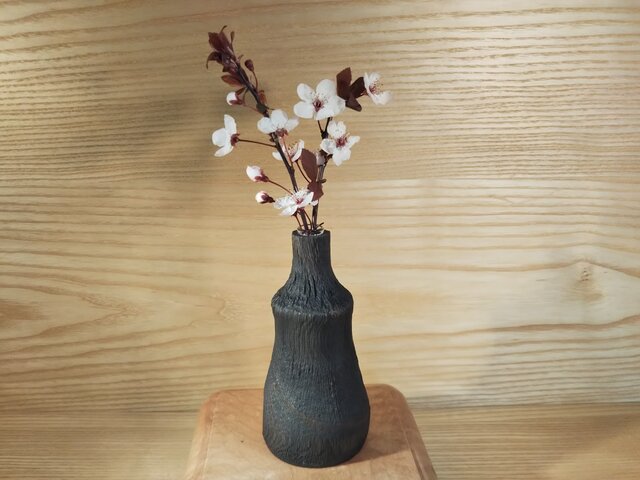 花飾樹 一輪挿し M06の画像1枚目