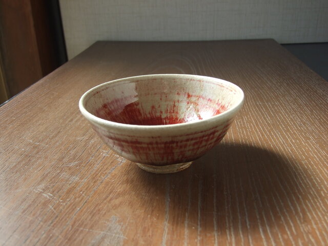 zao red椀10の画像1枚目