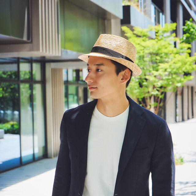 【新品】 UN3D. LACE HATハット 麦わら帽子 スローハット 楽天市場】【SALE】THE NORTH FACE ザ・ノース・フェイス