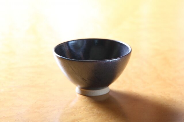 飯碗(大)の画像1枚目