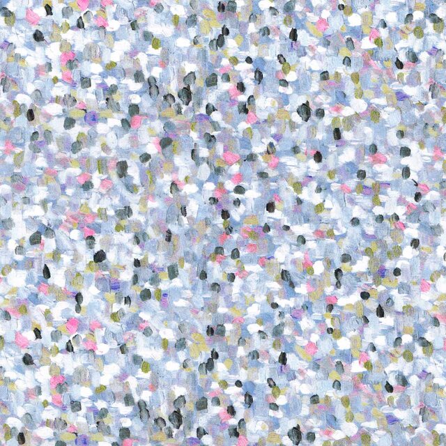 Ｂさまオーダー