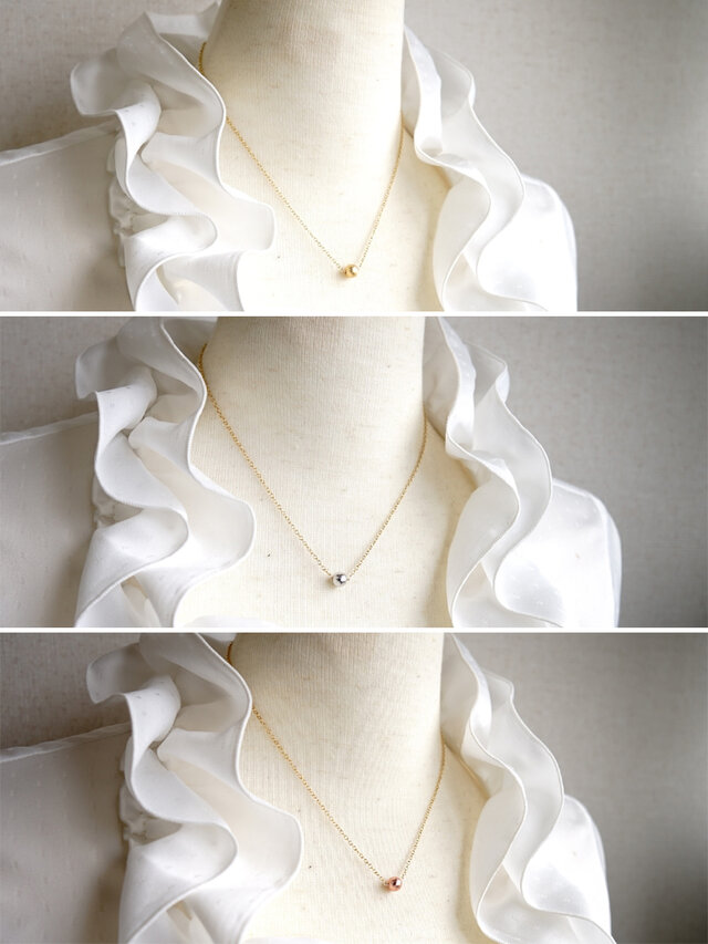 1.特別出品！希少隕石　ギベオン　14kgf  チャーム 1.特別出品！希少隕石 ギベオン 14kgf チャーム