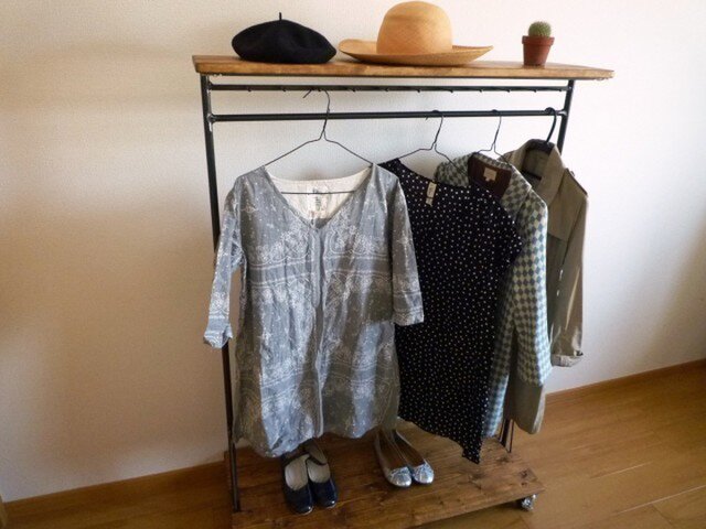 ハンガーラック　アイアン✖️木 it-55928e7e9552c-1200.jpg