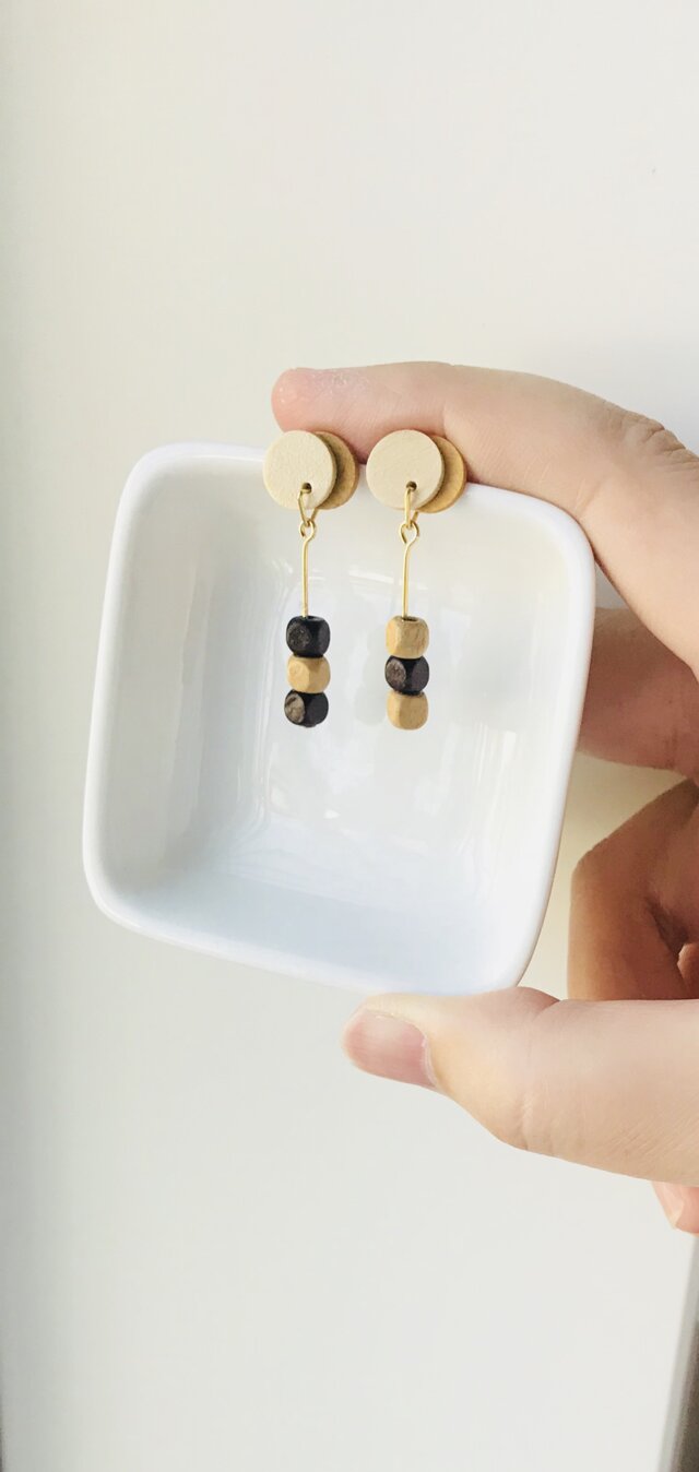 もくもくの画像1枚目