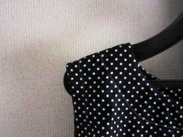 l様ご依頼品の画像1枚目