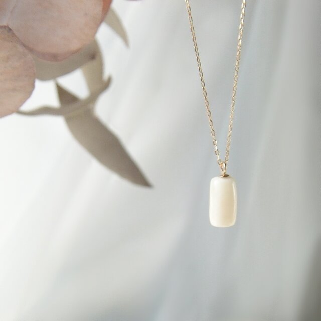 k10✼Makkoh pendant 92027の画像1枚目