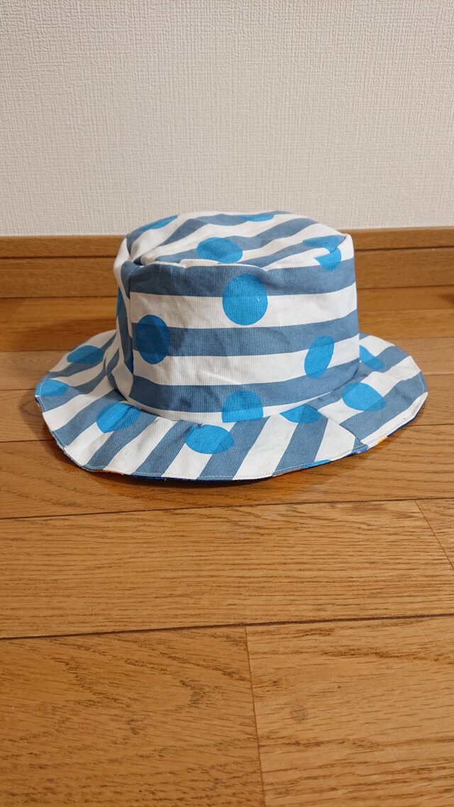 kumikk様専用の画像1枚目