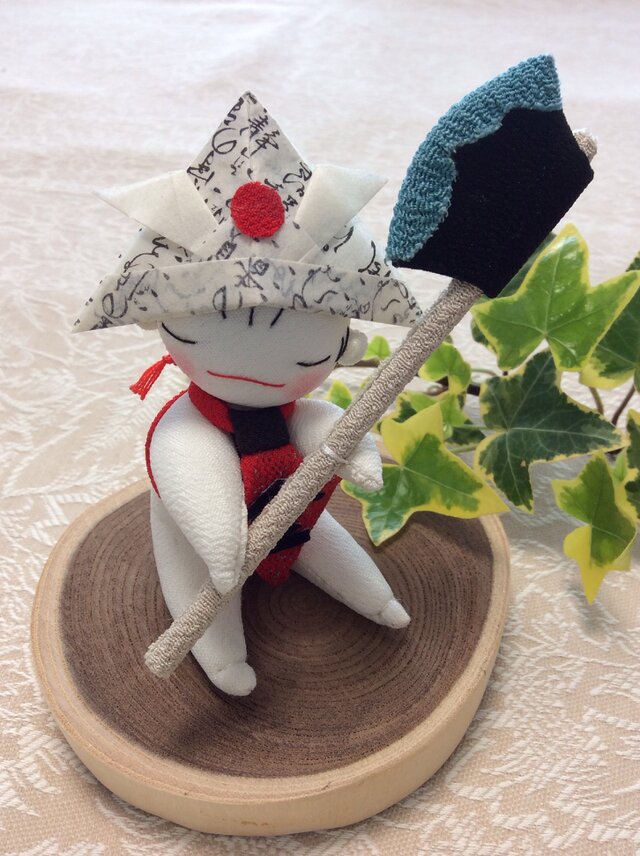 ♪斧をかついだ金太郎の画像1枚目