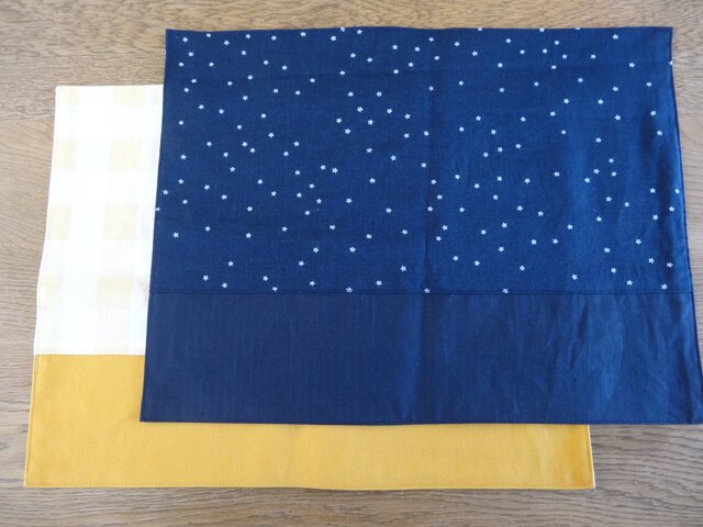 ’Tさま専用’ページの画像1枚目