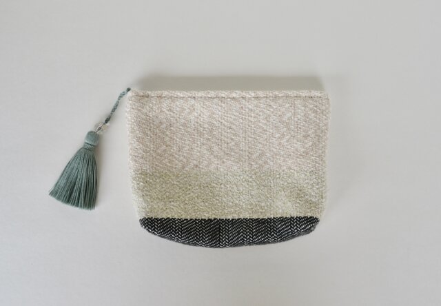 Pouch_96の画像1枚目