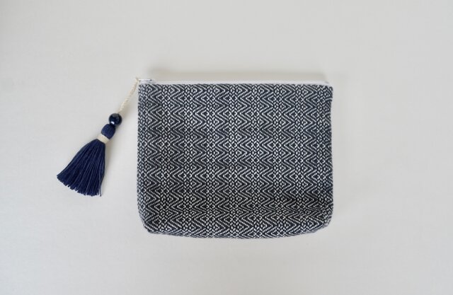 Pouch_97の画像1枚目