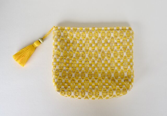 Pouch_98の画像1枚目