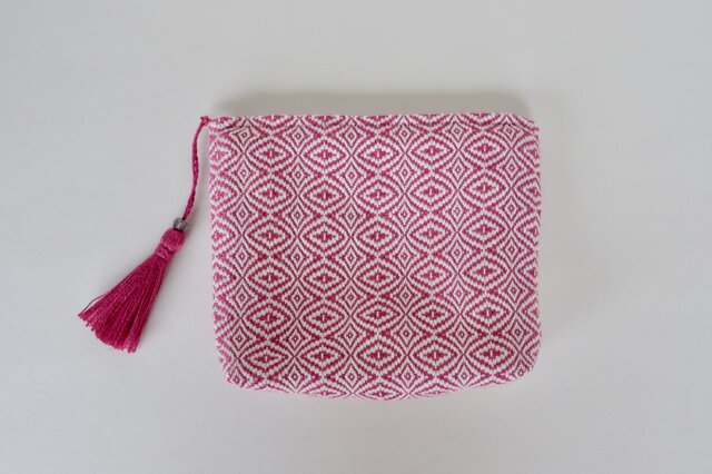 Pouch_99の画像1枚目